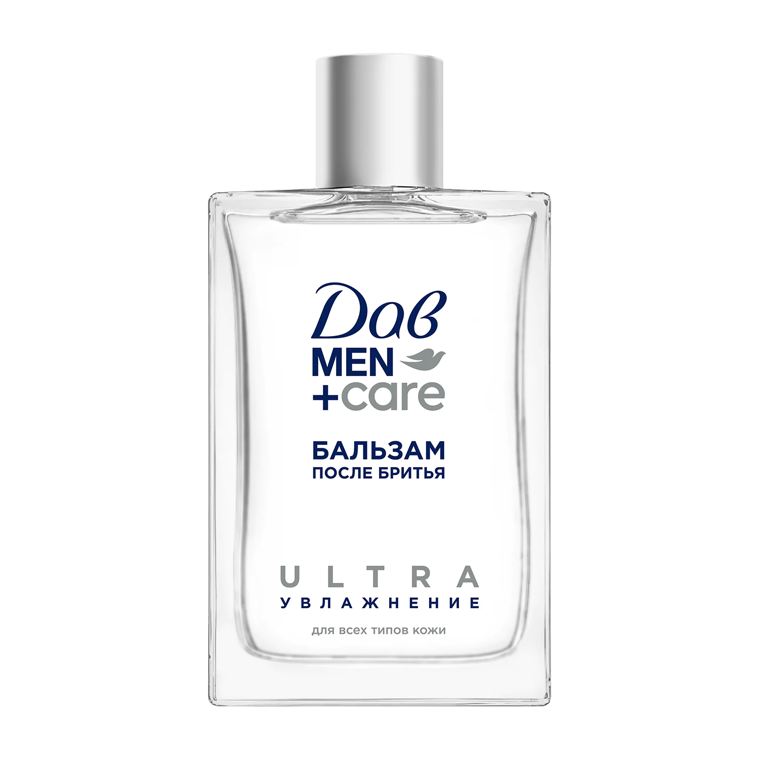 превью картинка товара