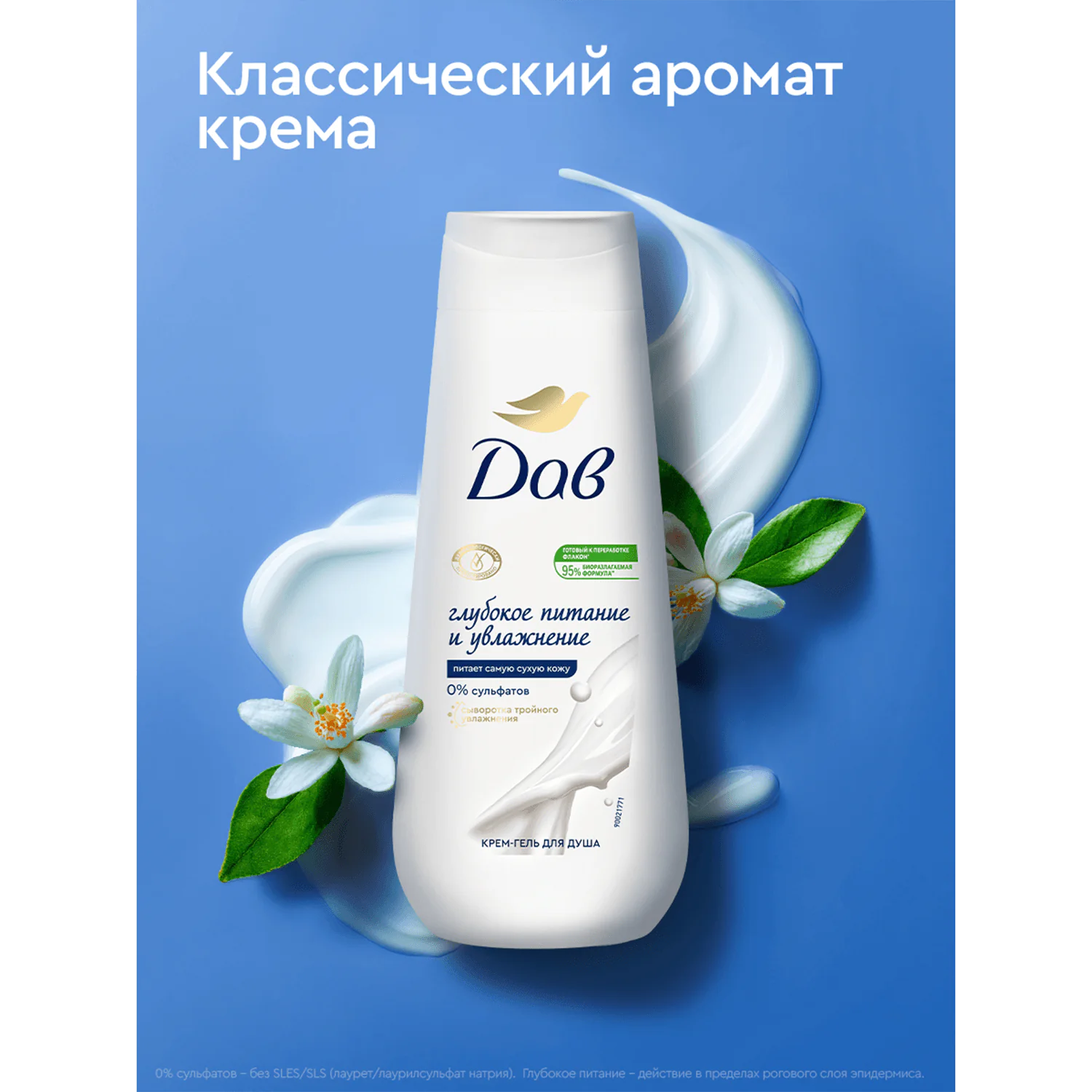превью картинка товара