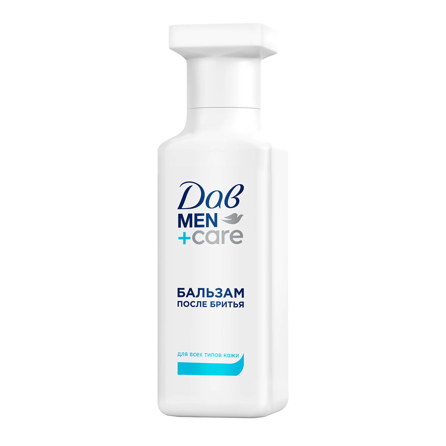 превью картинка товара