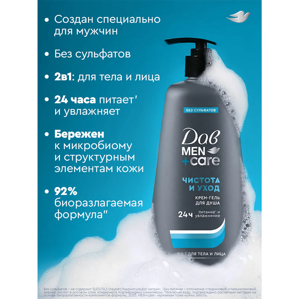 превью картинка товара