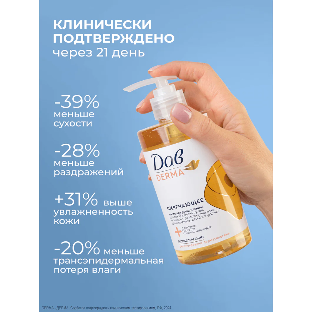 превью картинка товара