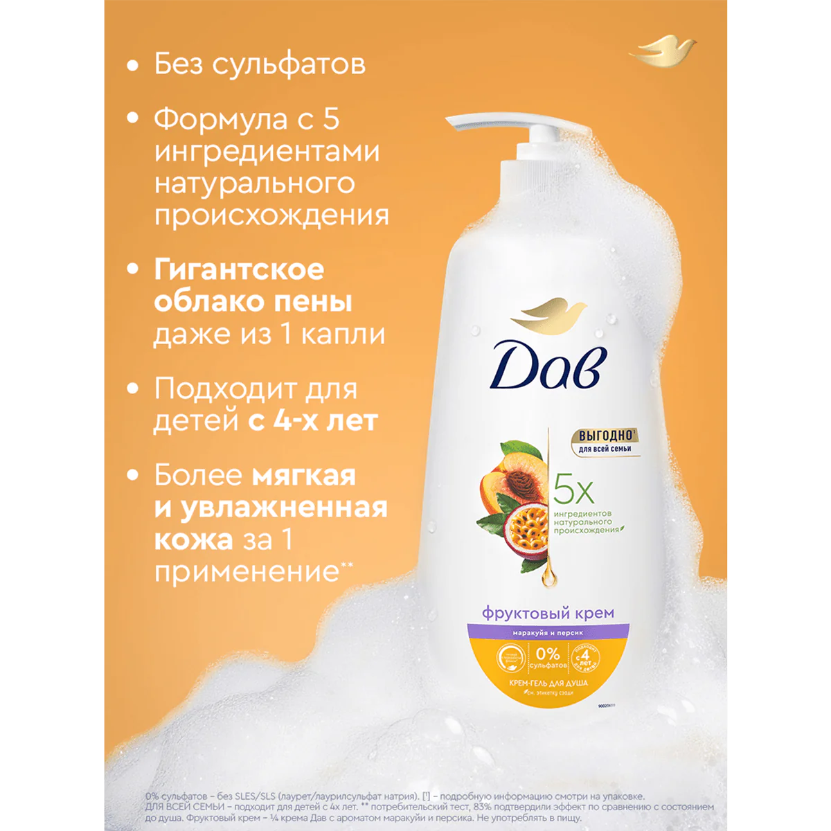 превью картинка товара