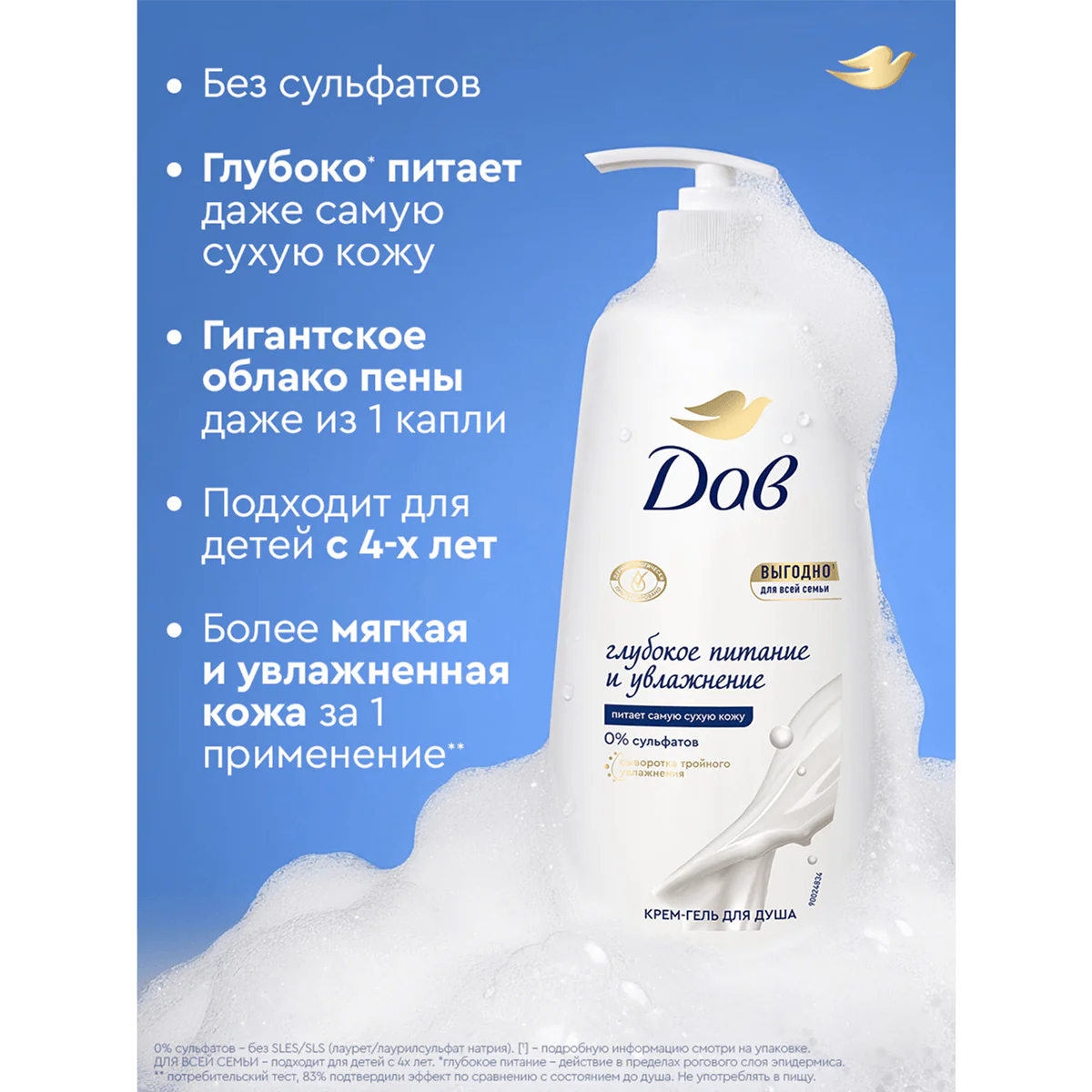 превью картинка товара
