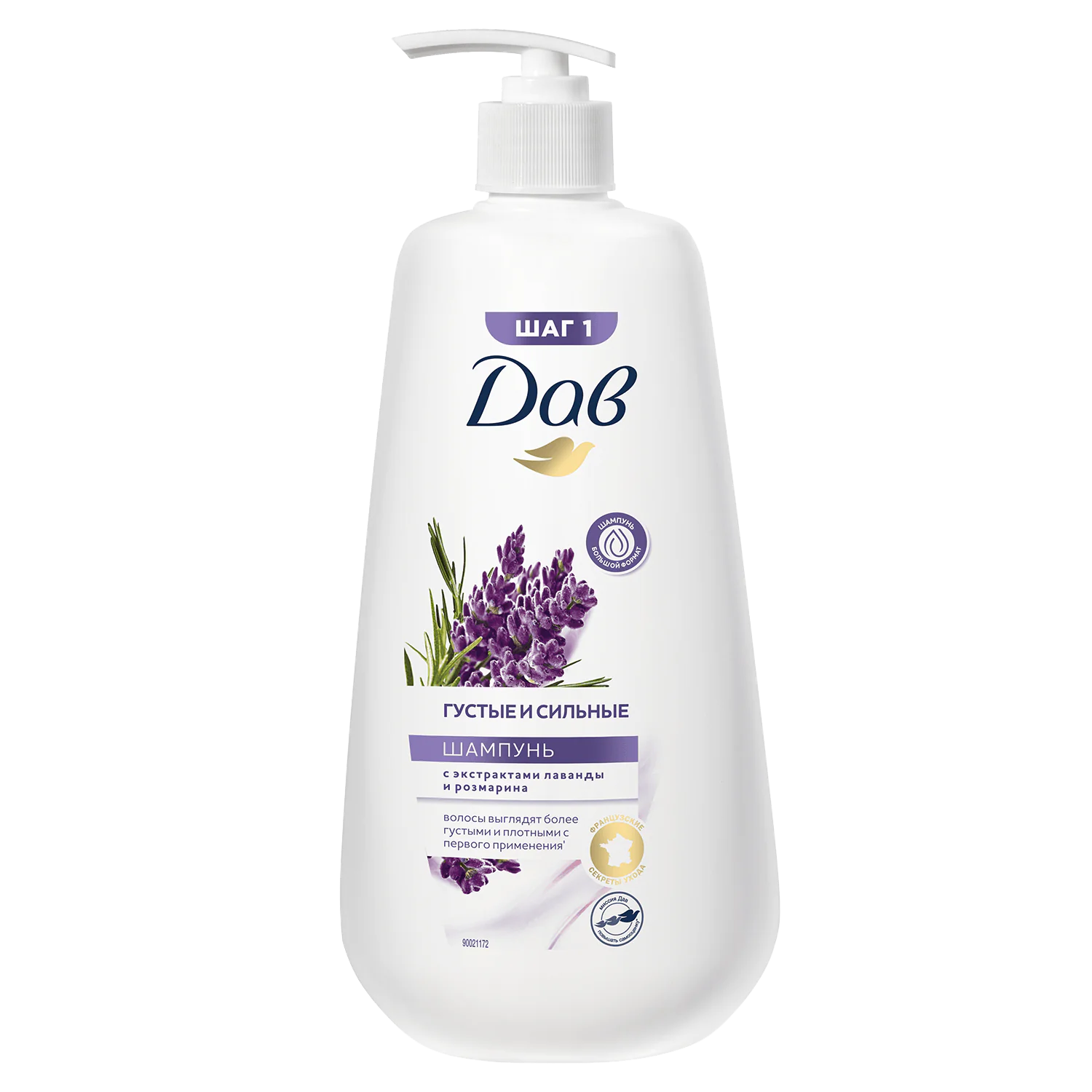 превью картинка товара