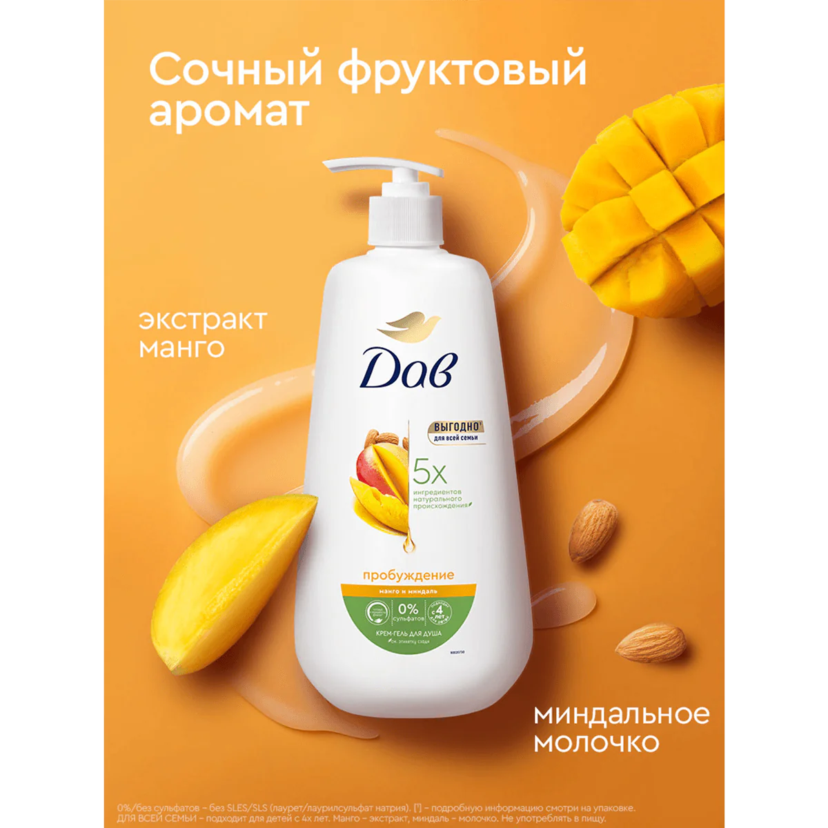 превью картинка товара