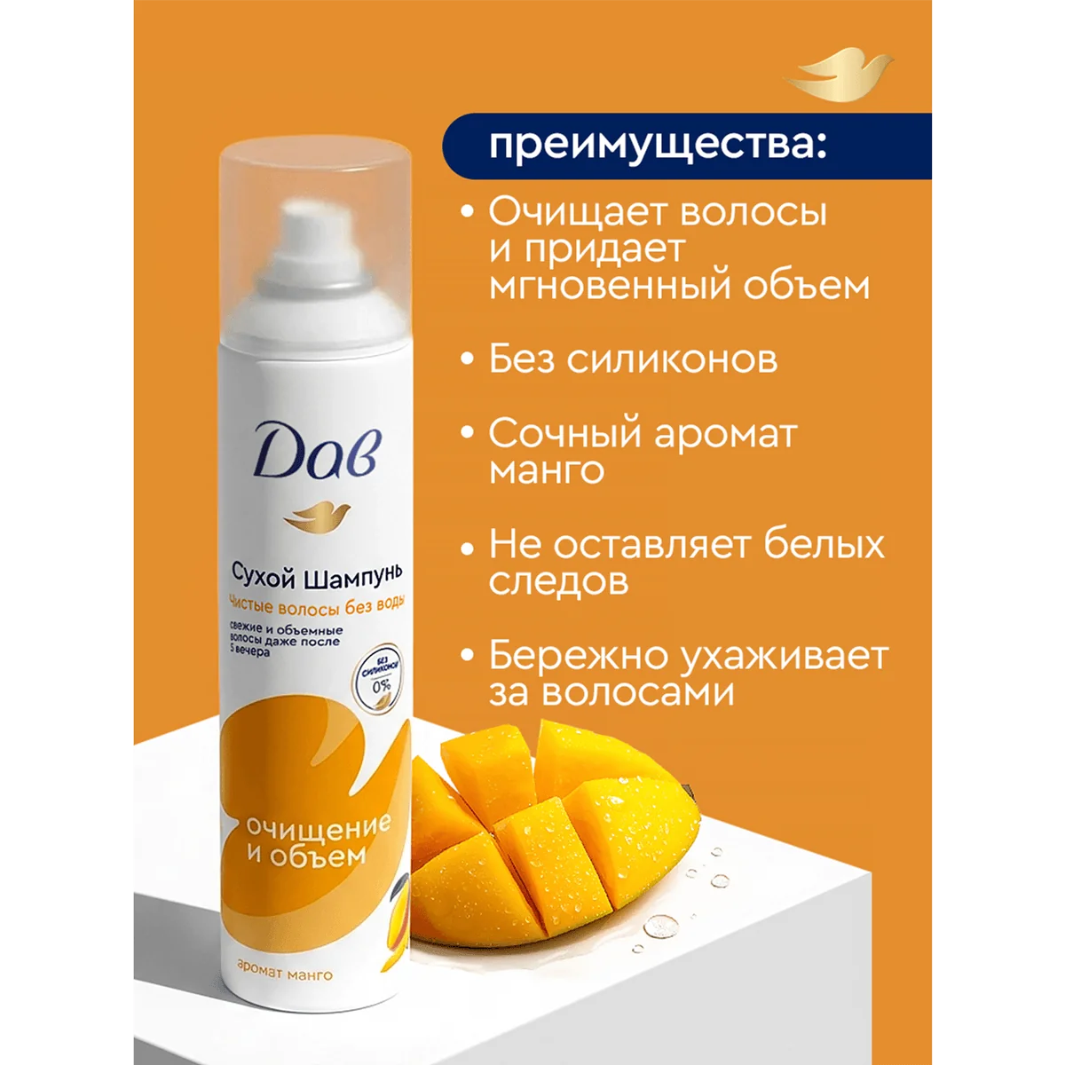 превью картинка товара