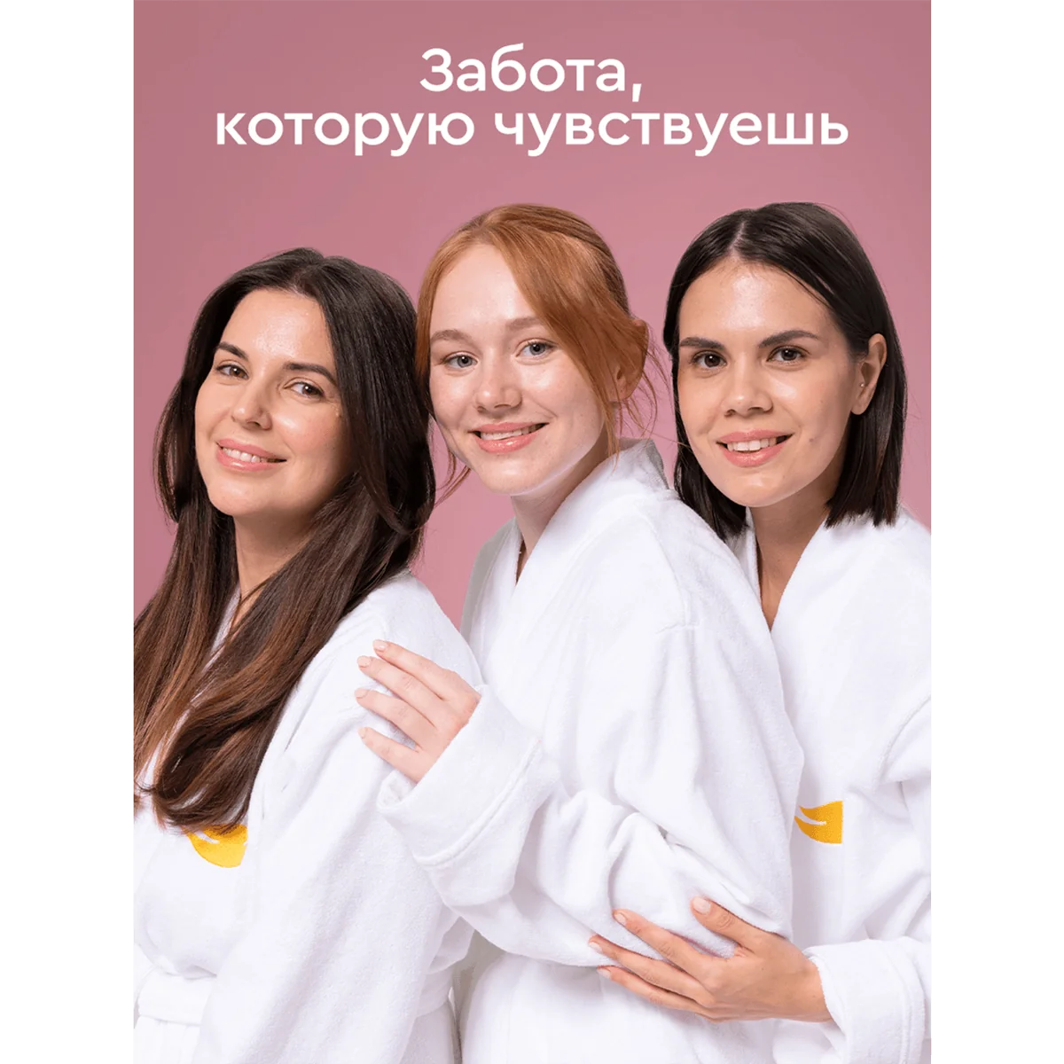 превью картинка товара