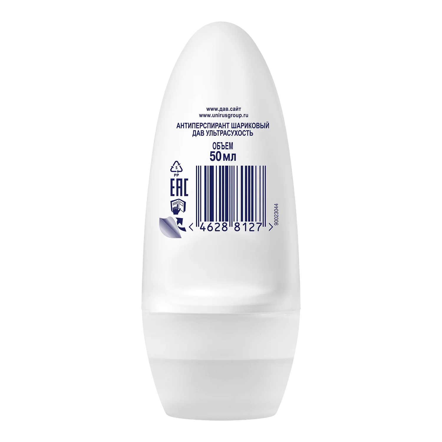 превью картинка товара