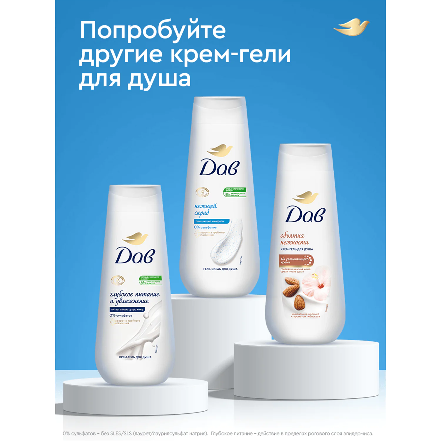 превью картинка товара