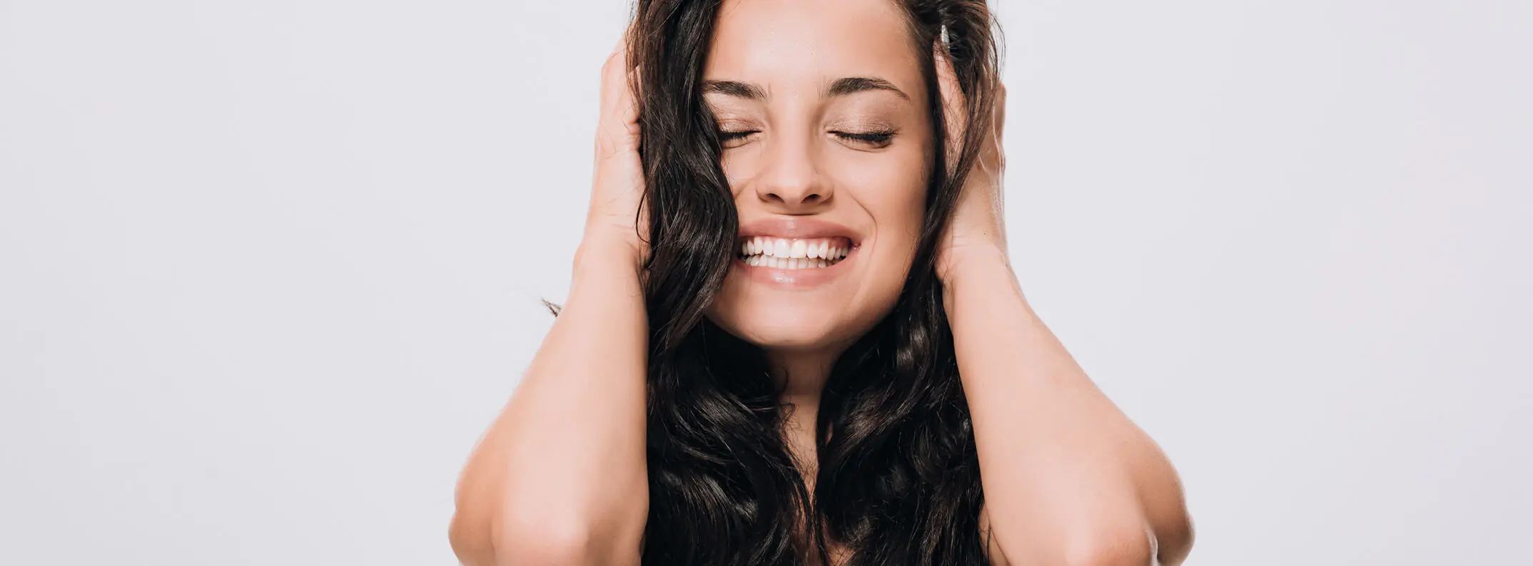 Как быстро растут волосы: норма в сантиметрах за месяц