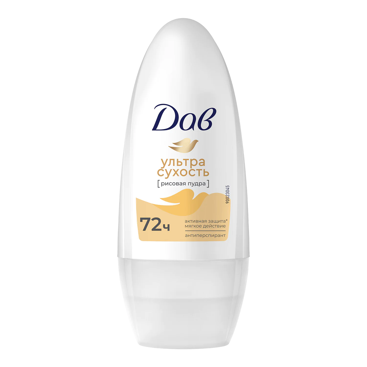 превью картинка товара