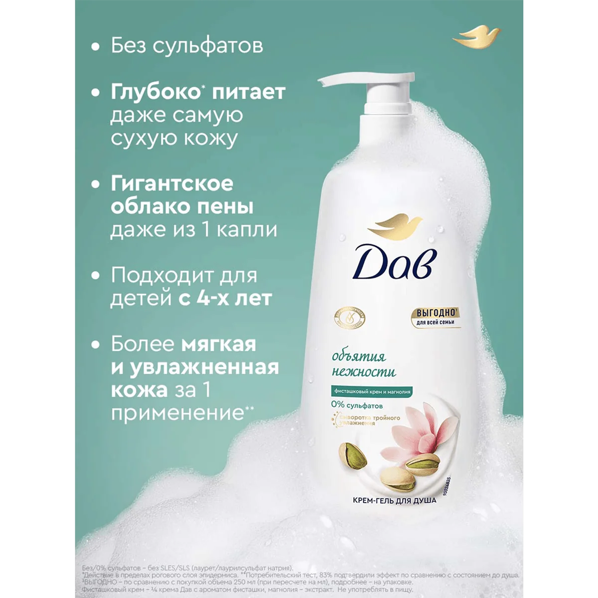 превью картинка товара