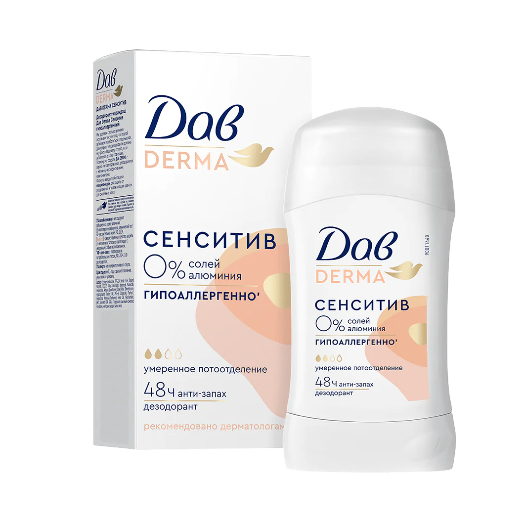 превью картинка товара