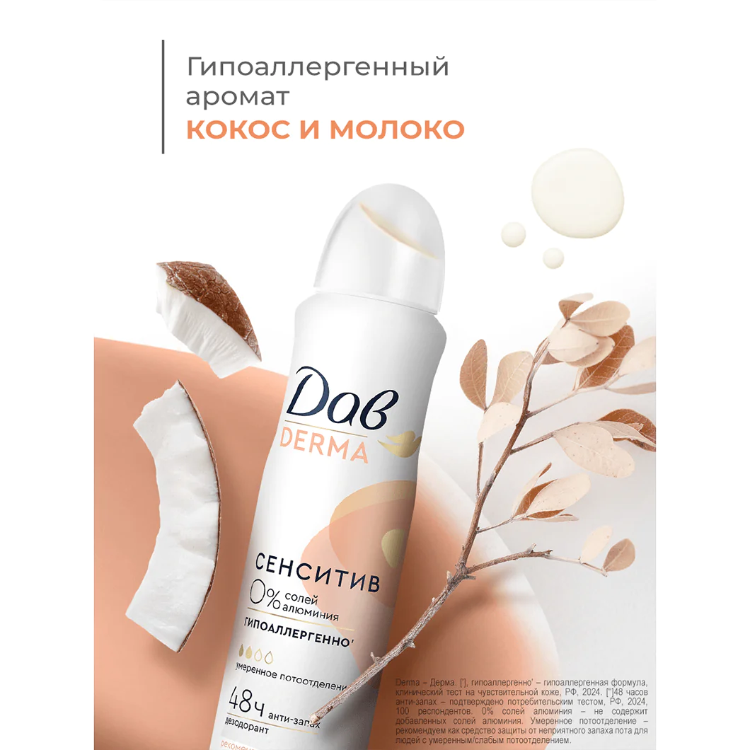 превью картинка товара