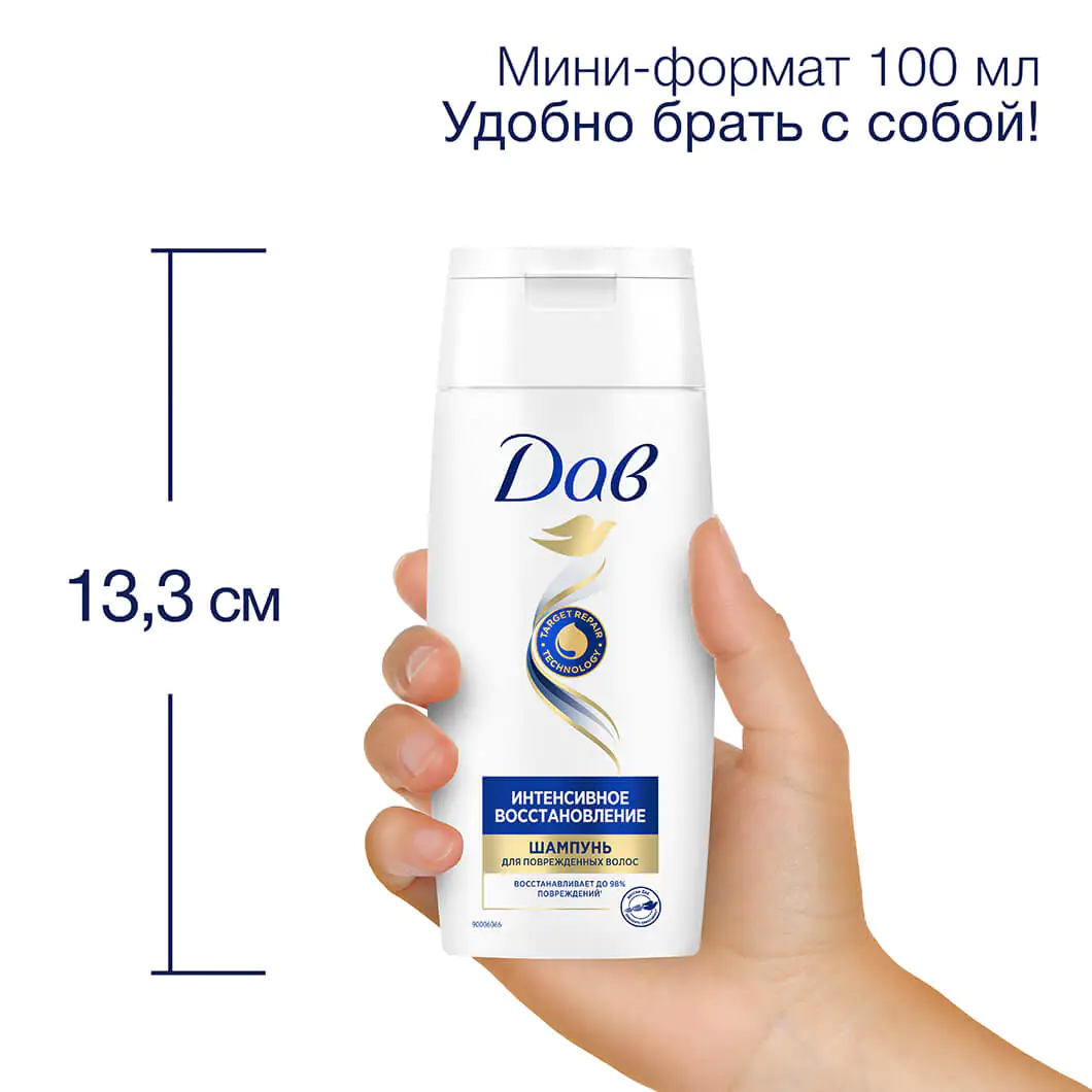 превью картинка товара