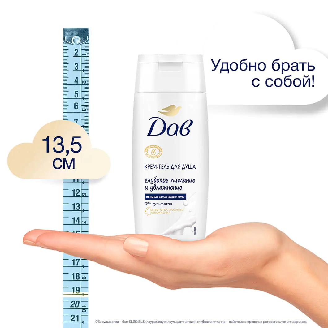 превью картинка товара