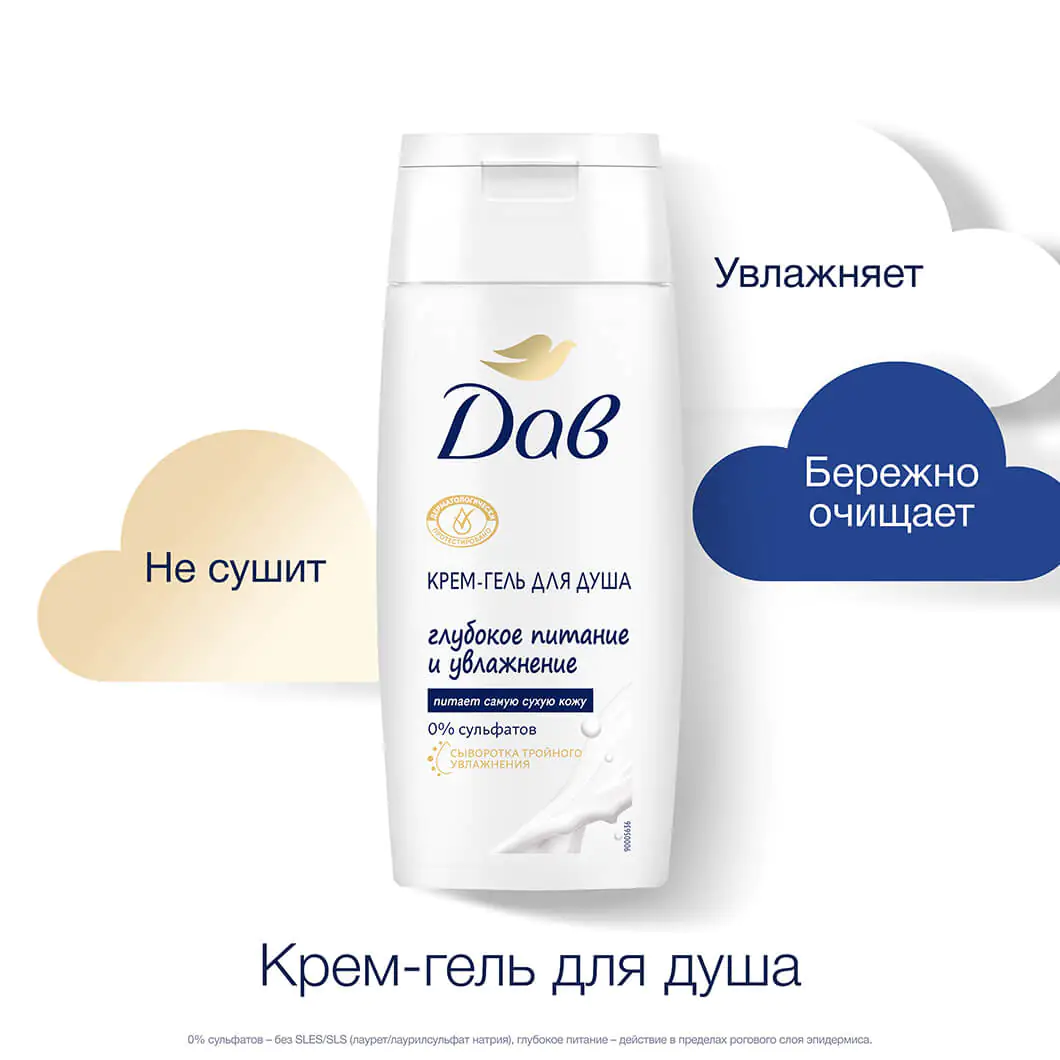 превью картинка товара