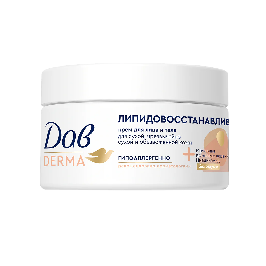 превью картинка товара