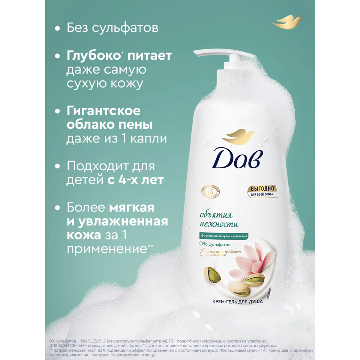 превью картинка товара