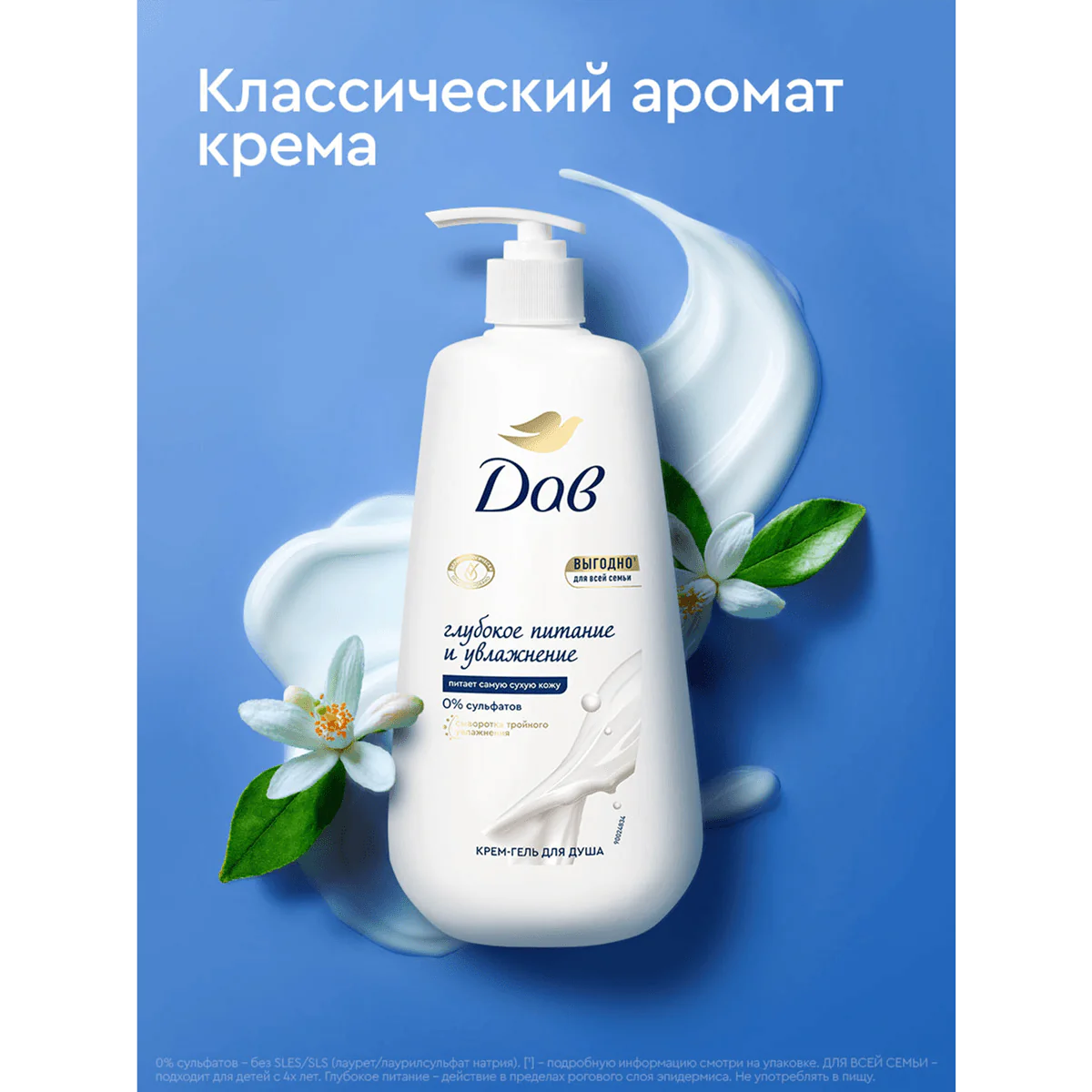превью картинка товара