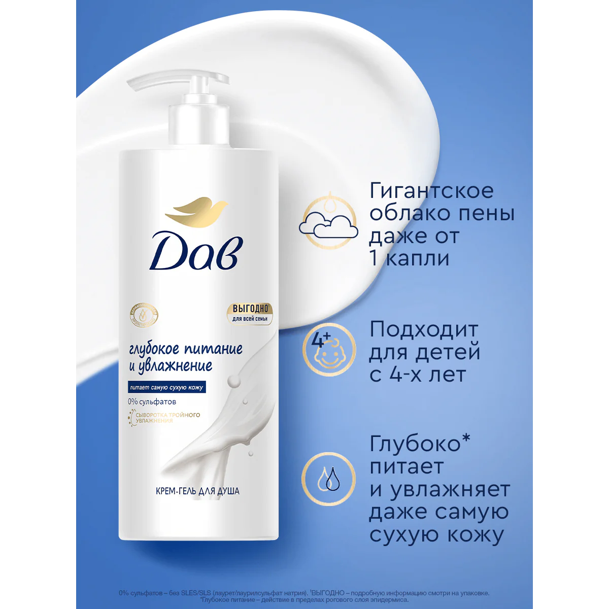 превью картинка товара