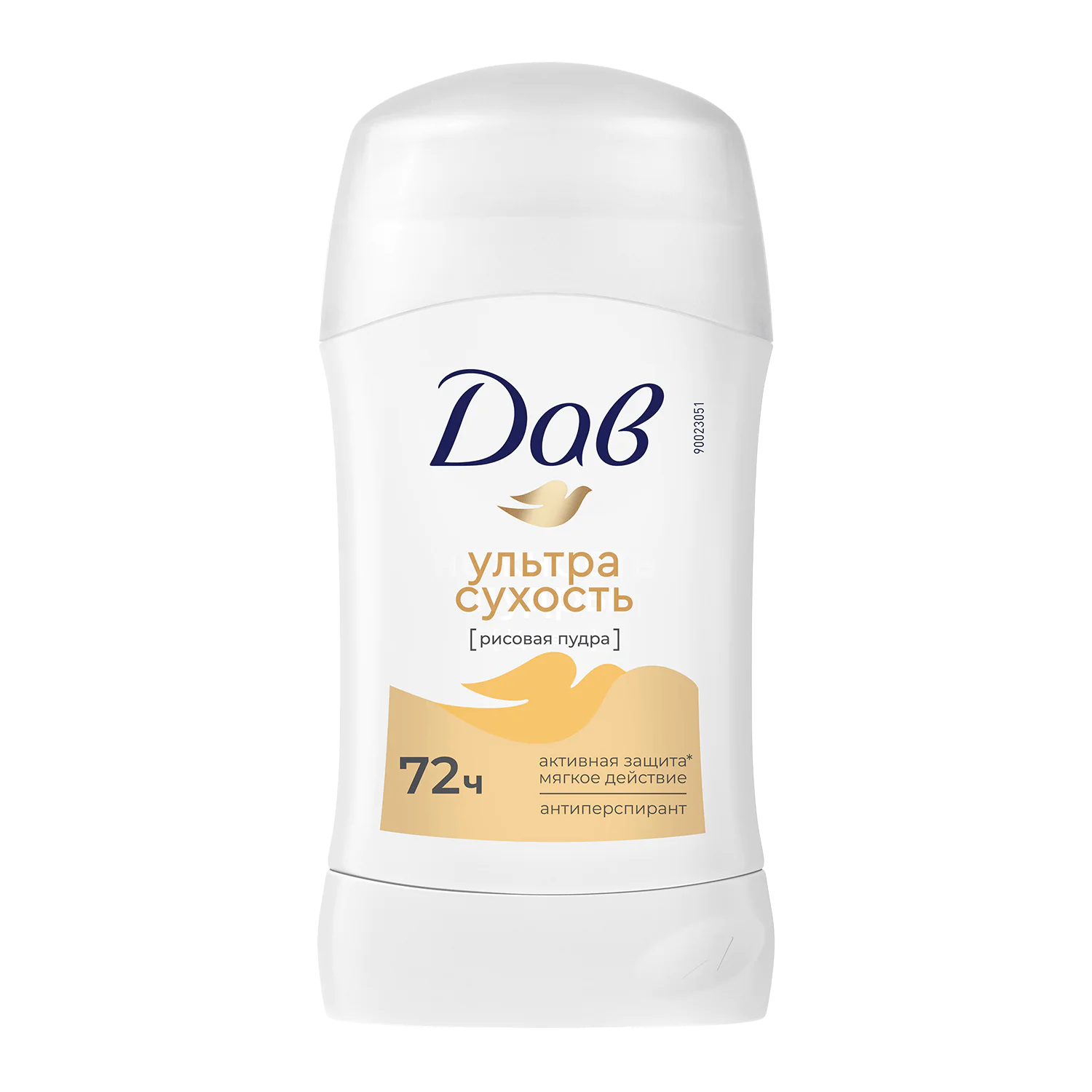 превью картинка товара