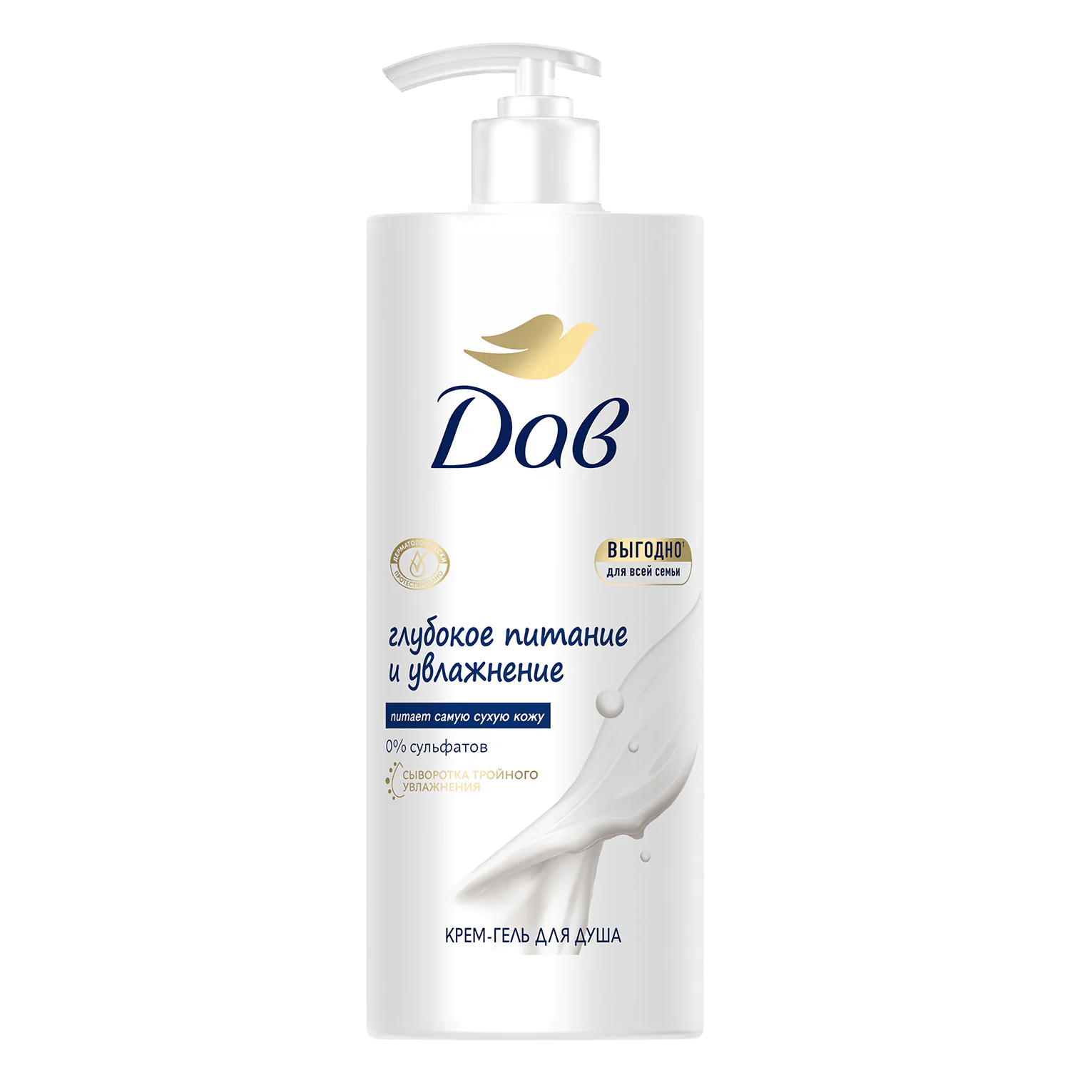 превью картинка товара