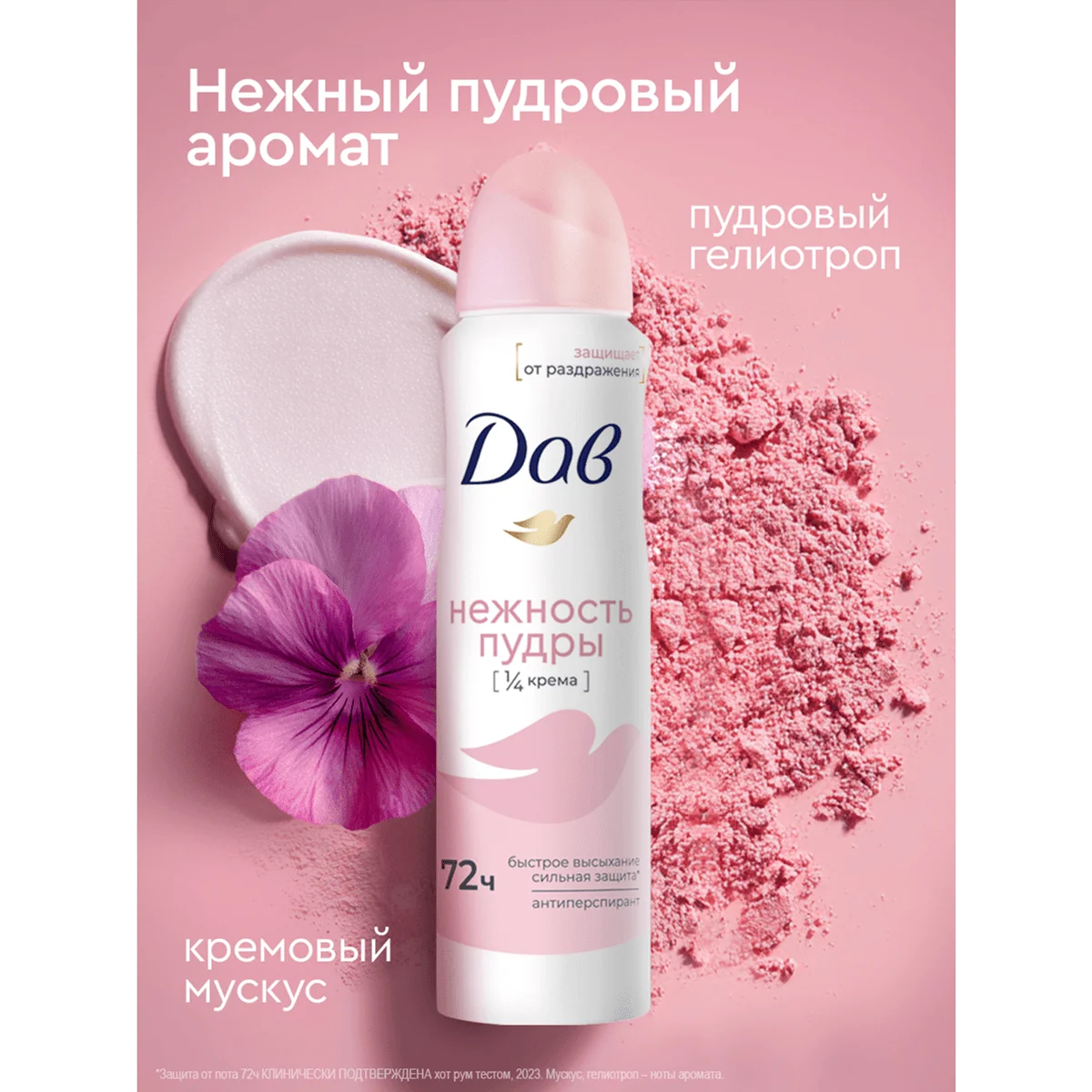 превью картинка товара