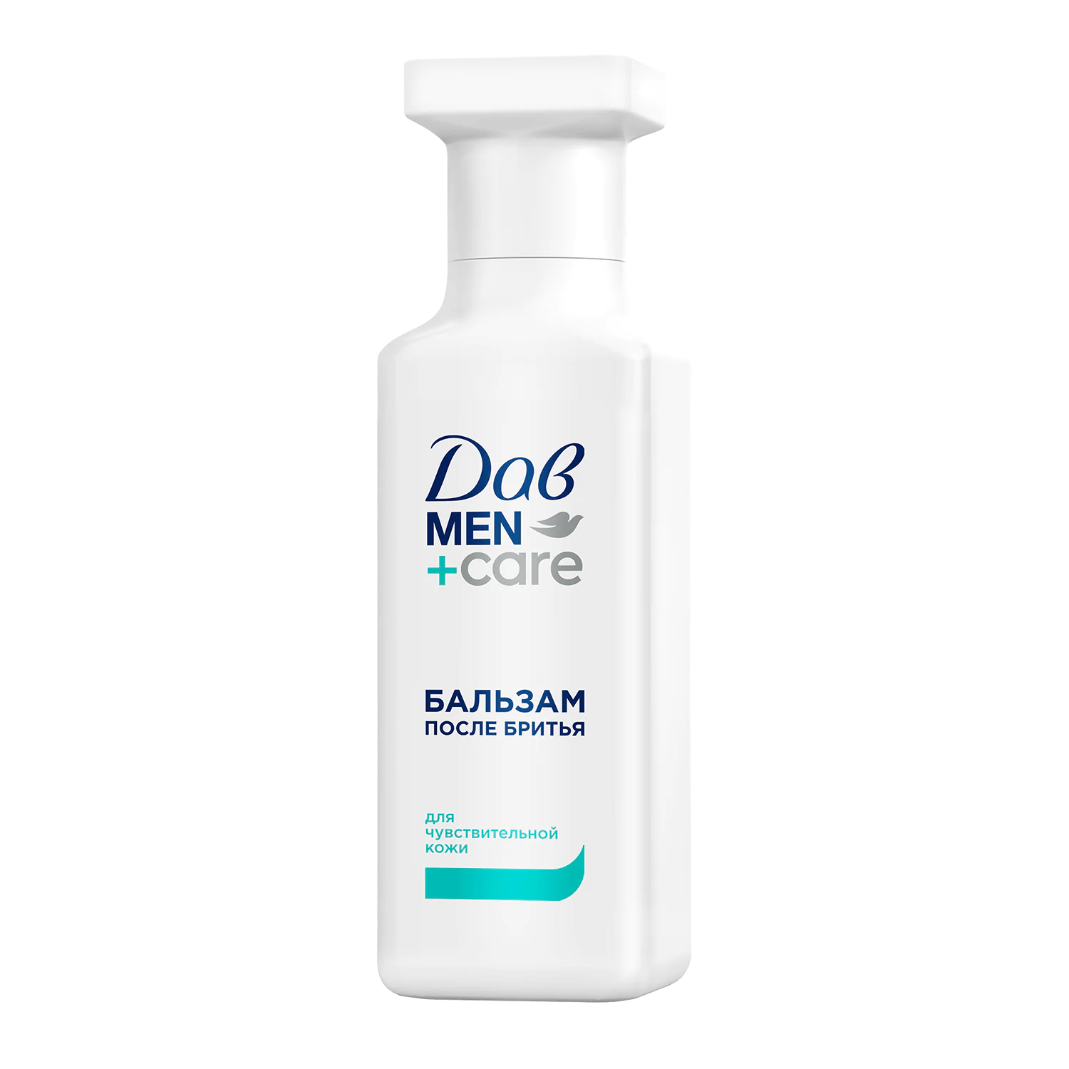 превью картинка товара