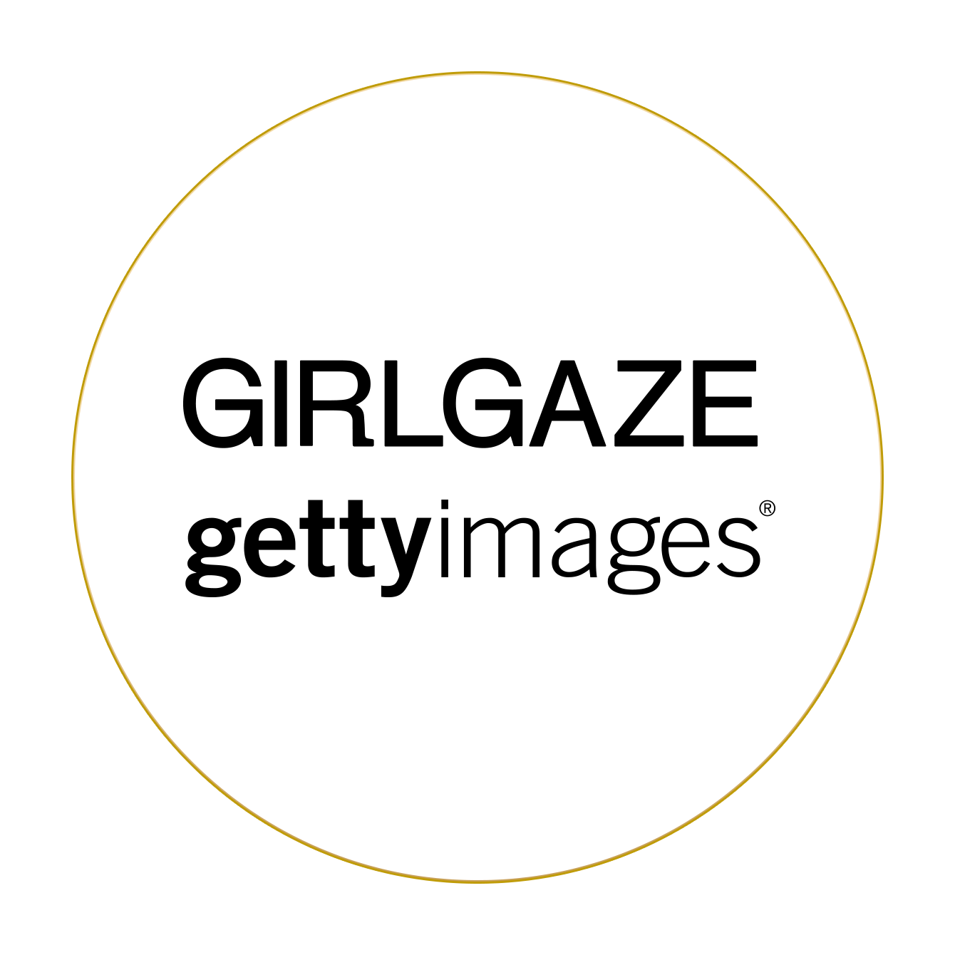 <h2>Наши партнеры</h2> <p><br></p> <p>Проект #ПокажитеНас&nbsp;— это результат совместной работы Girlgaze, сообщества женщин-фотографов, а&nbsp;также Getty Images, одного из&nbsp;крупнейших в&nbsp;мире банков изображений.</p>