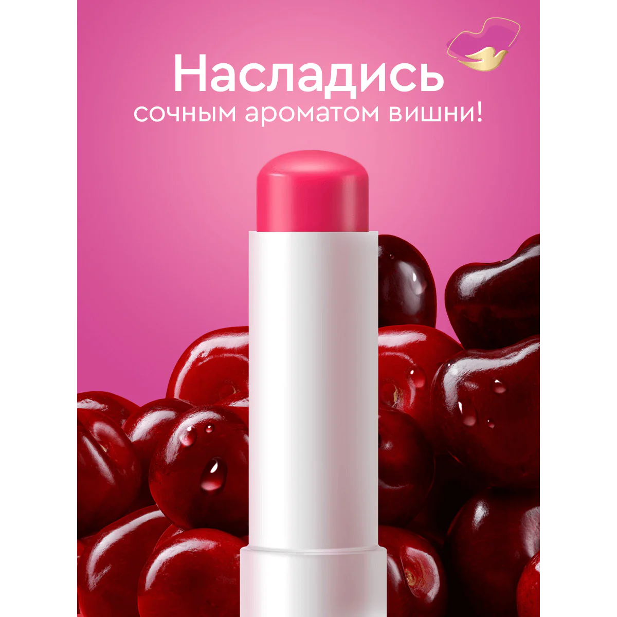 превью картинка товара