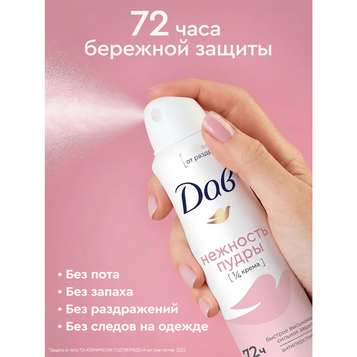 превью картинка товара