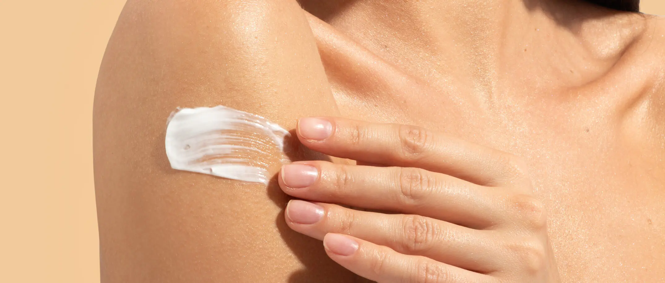 Правила ухода за кожей после депиляции?