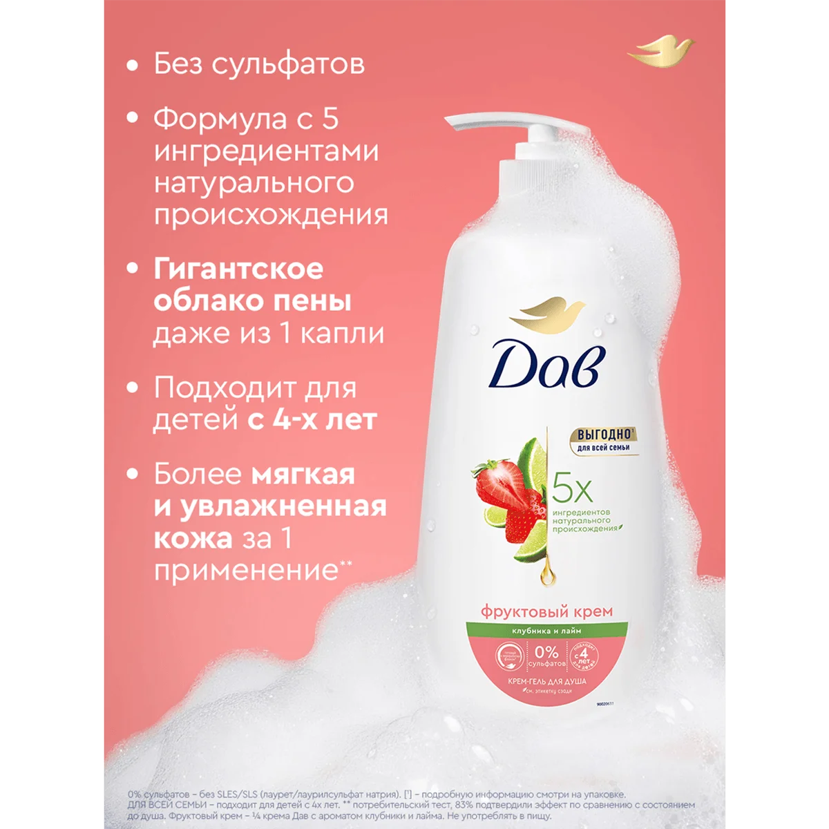 превью картинка товара
