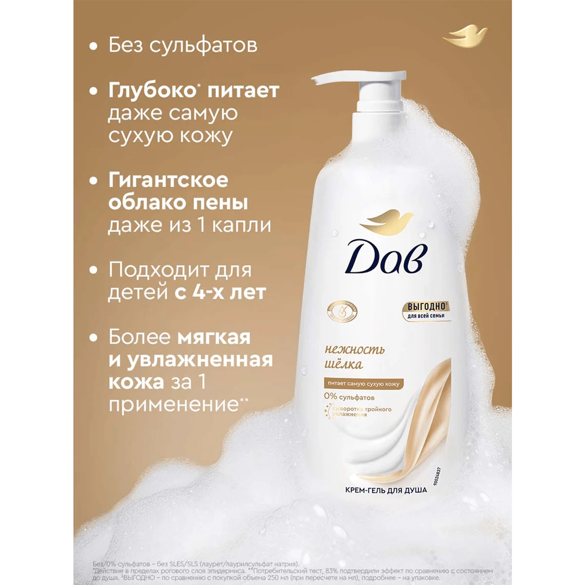 превью картинка товара