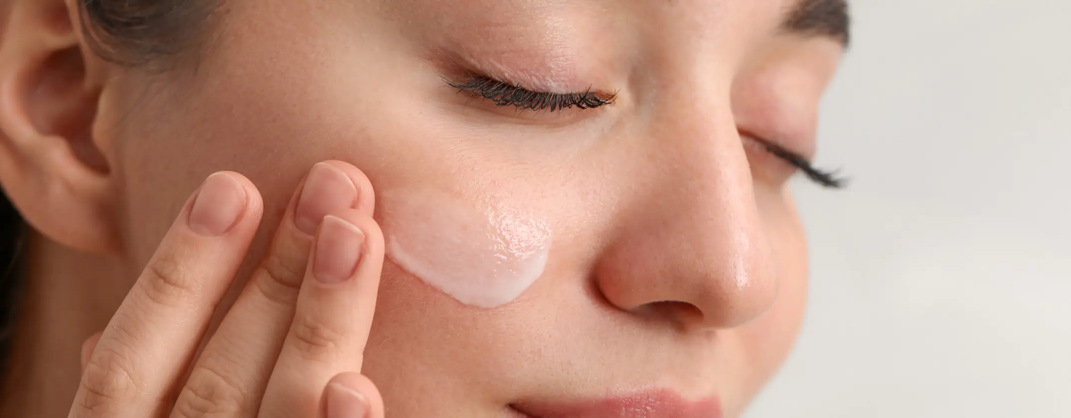 Как может помочь уход