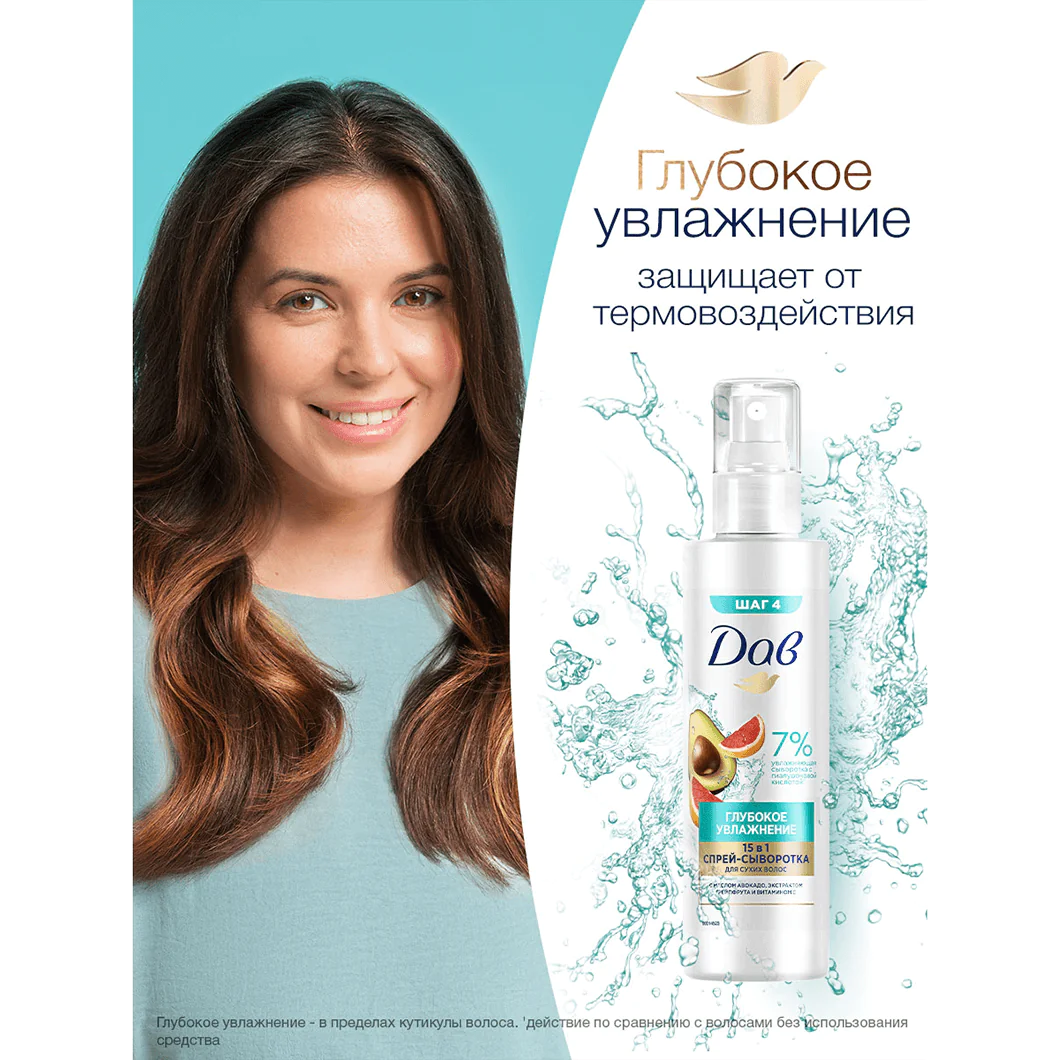 превью картинка товара