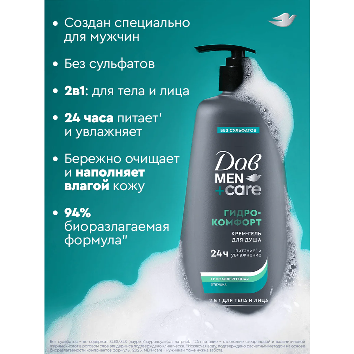 превью картинка товара