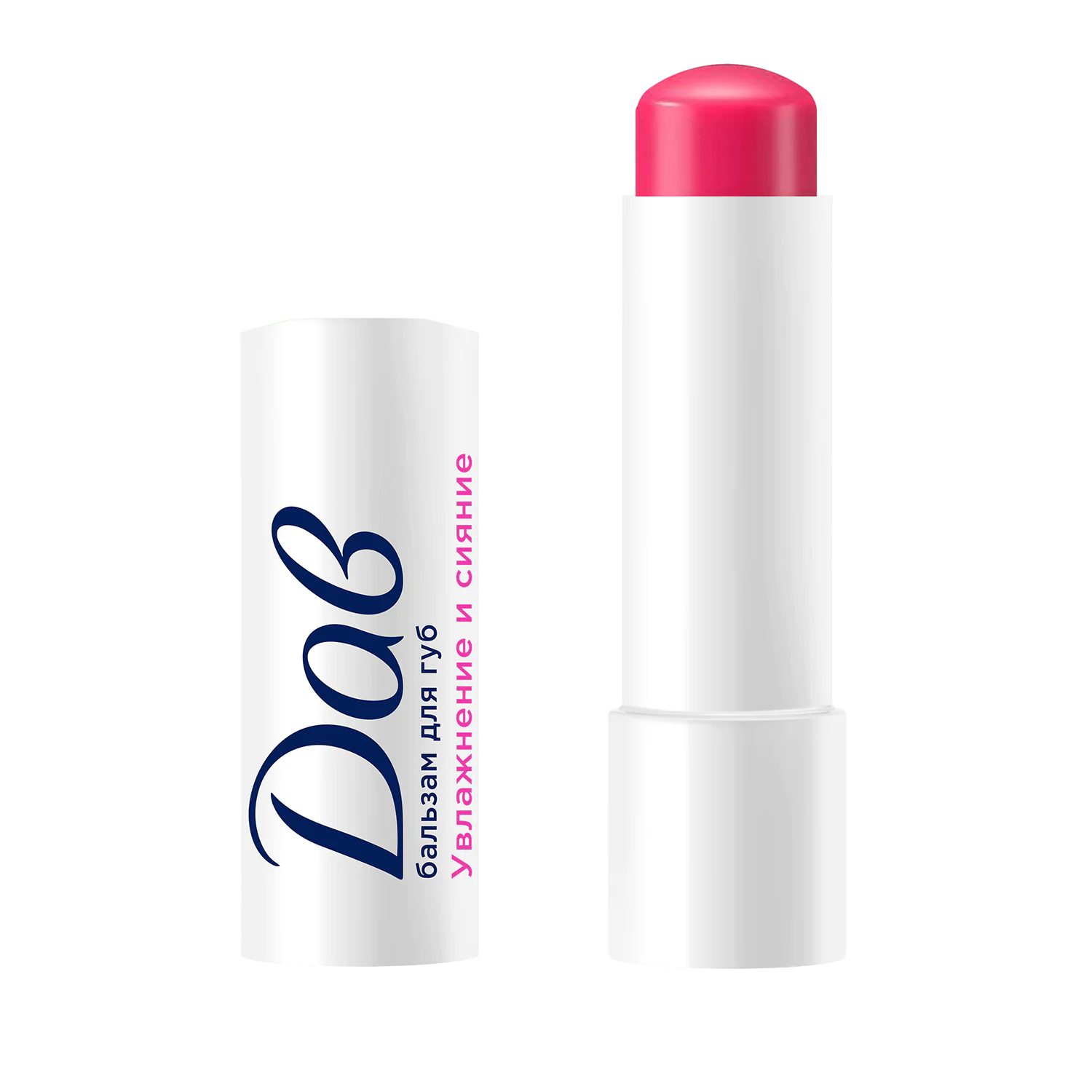 превью картинка товара