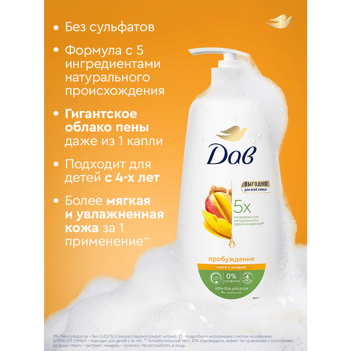 превью картинка товара