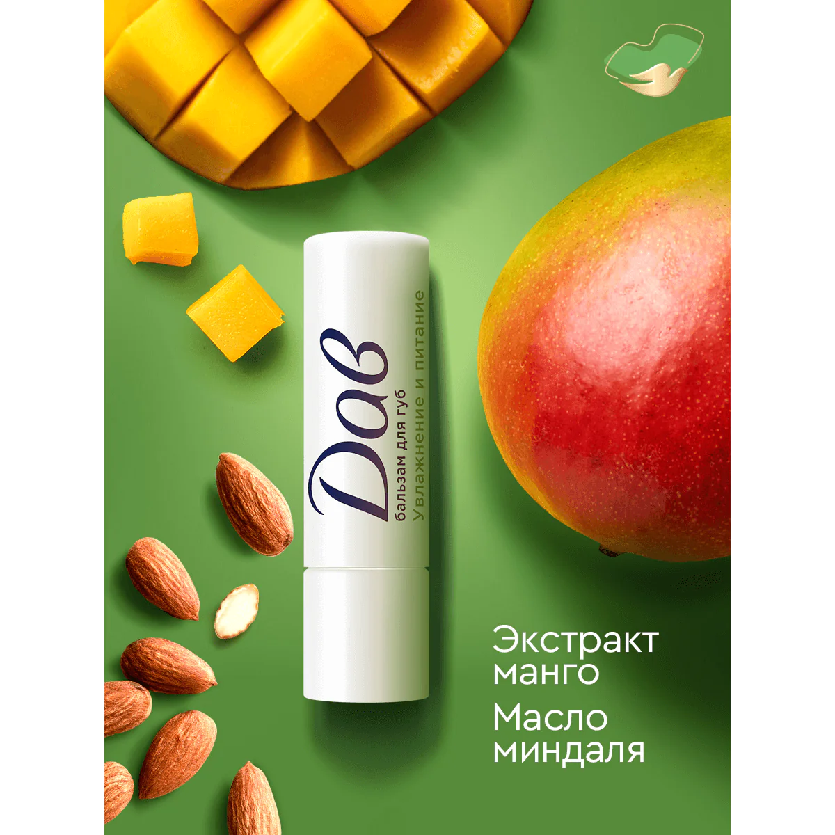 превью картинка товара