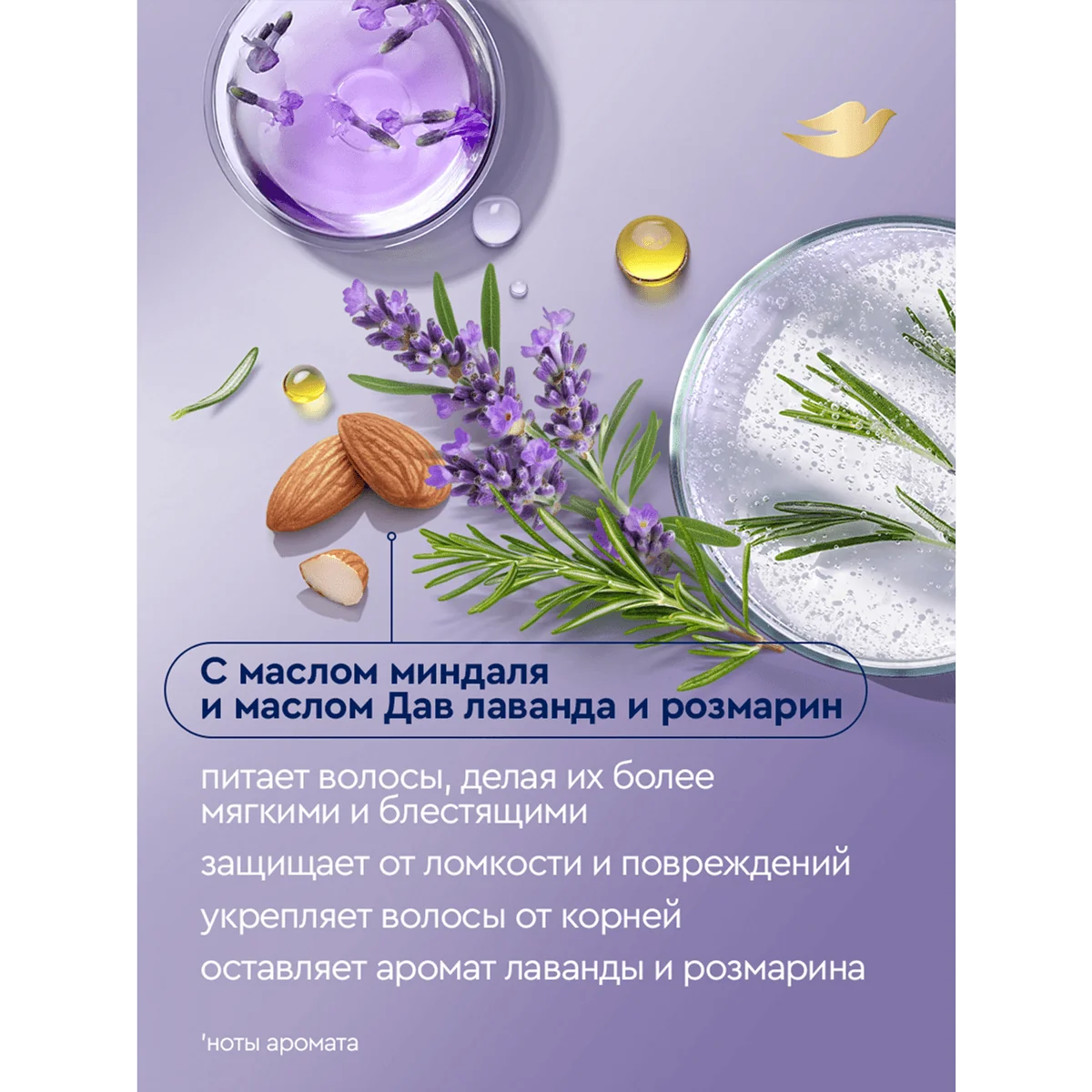 превью картинка товара