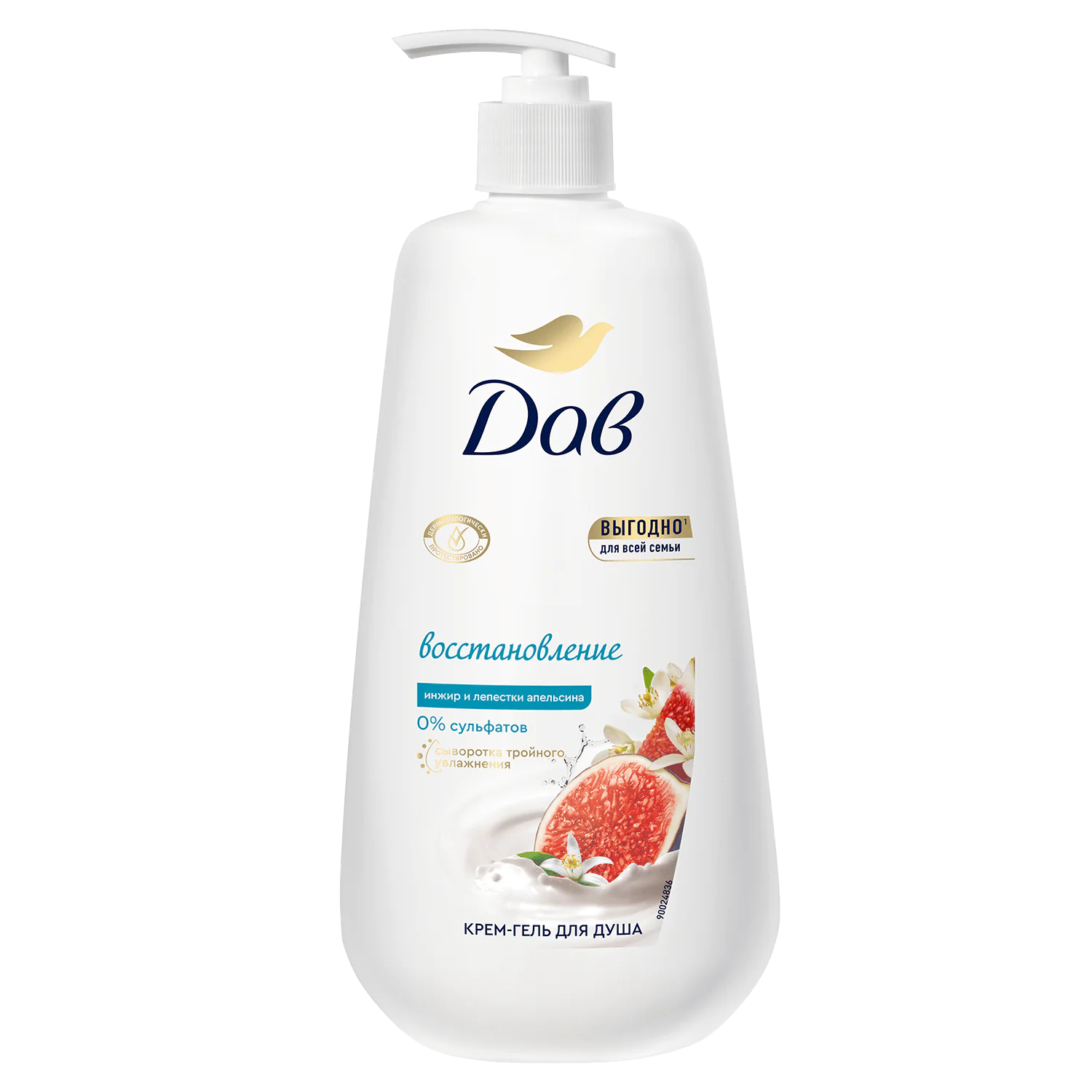 превью картинка товара