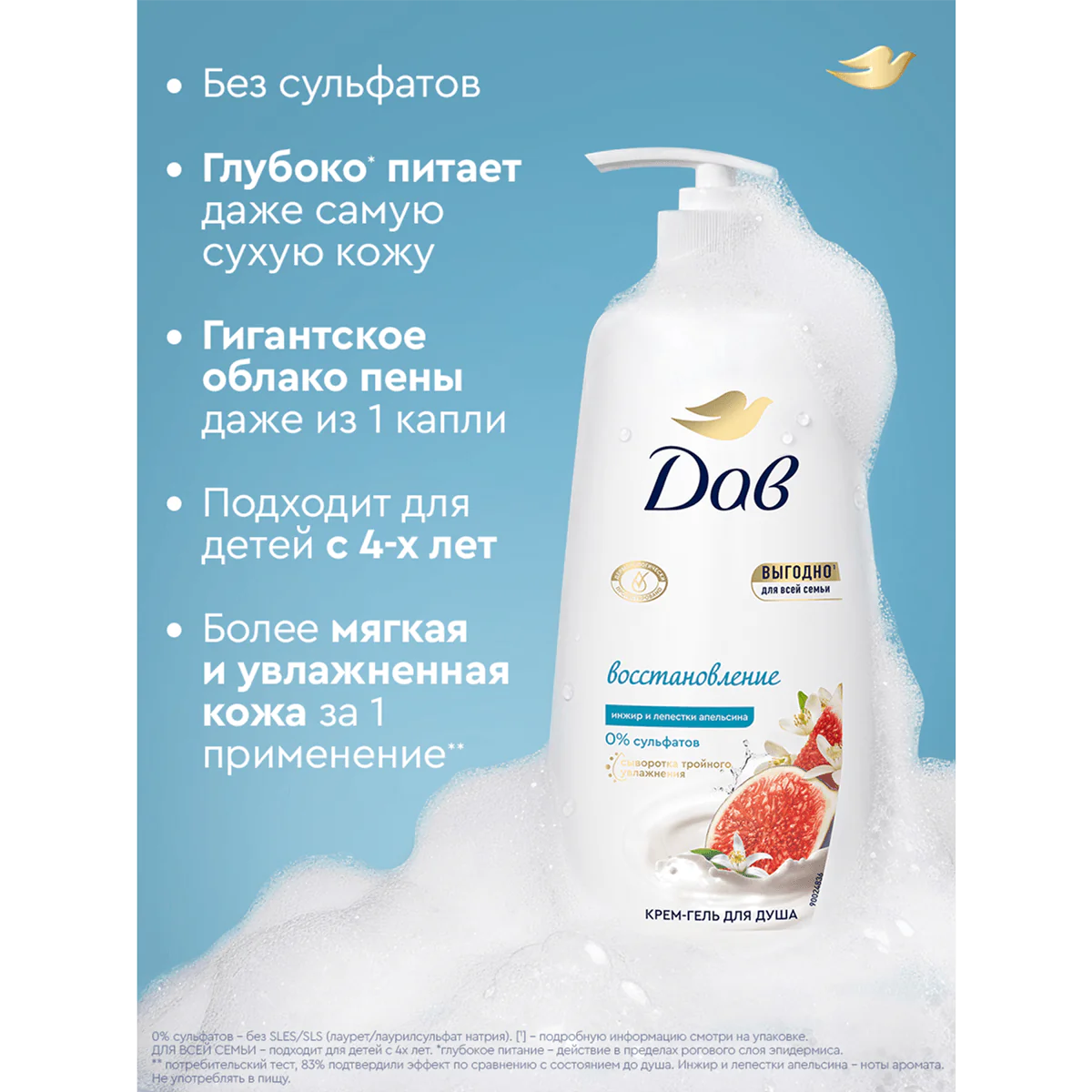 превью картинка товара