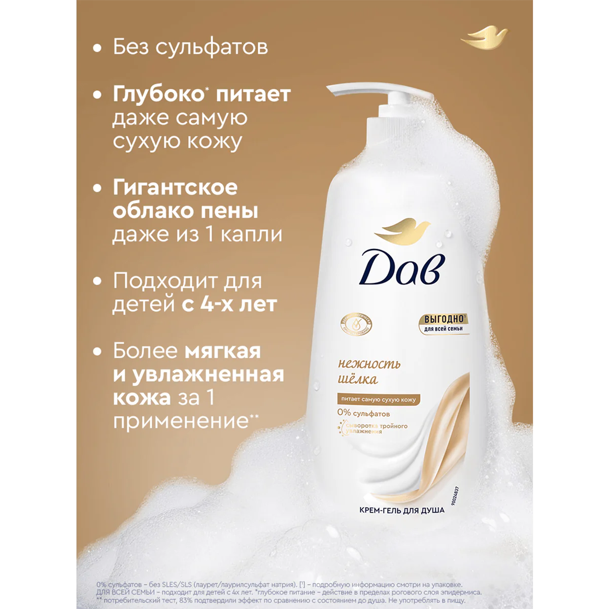 превью картинка товара