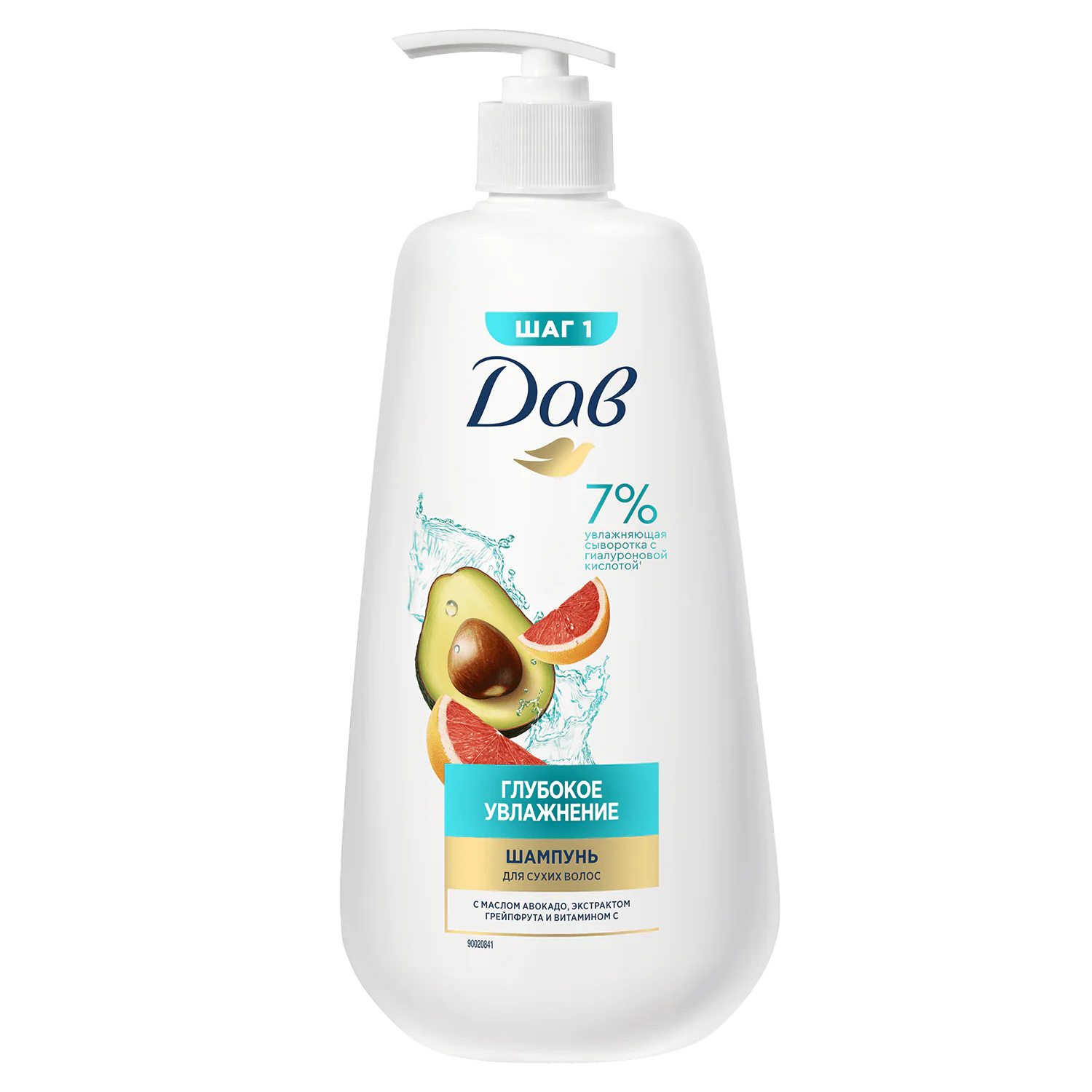 превью картинка товара